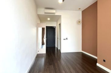 The Park 2 @ Pavilion