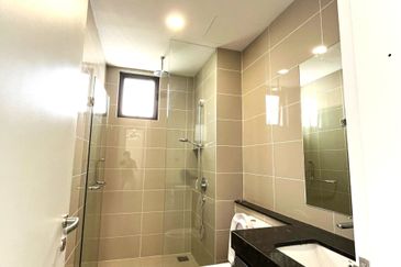 The Park 2 @ Pavilion