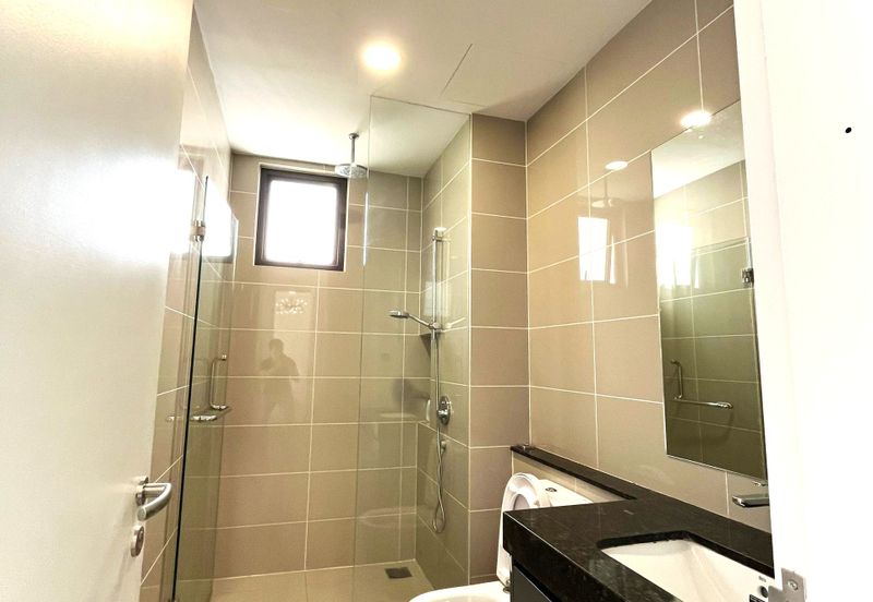 The Park 2 @ Pavilion