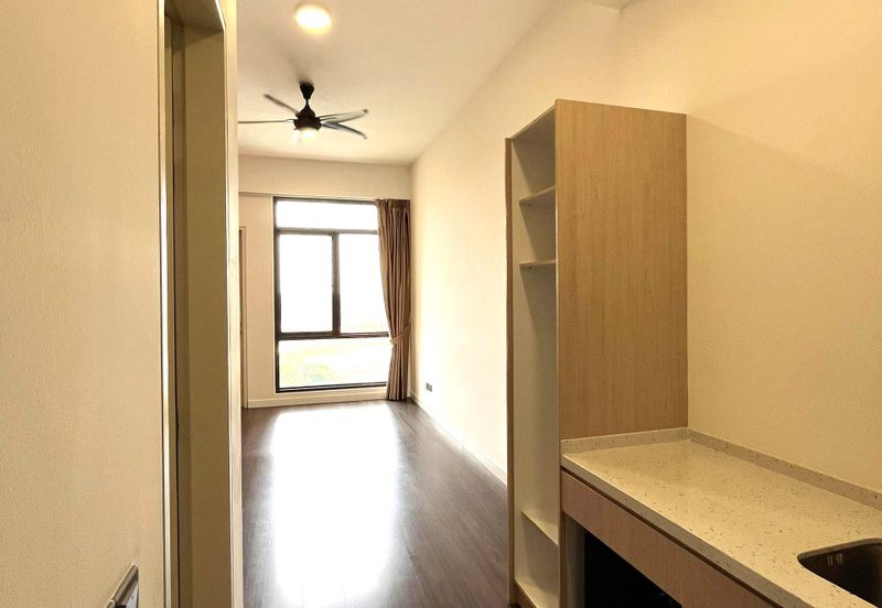 The Park 2 @ Pavilion