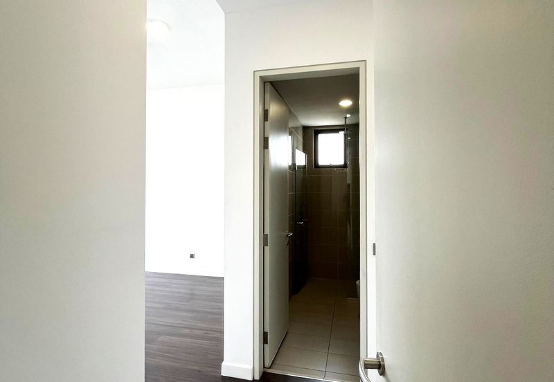 The Park 2 @ Pavilion