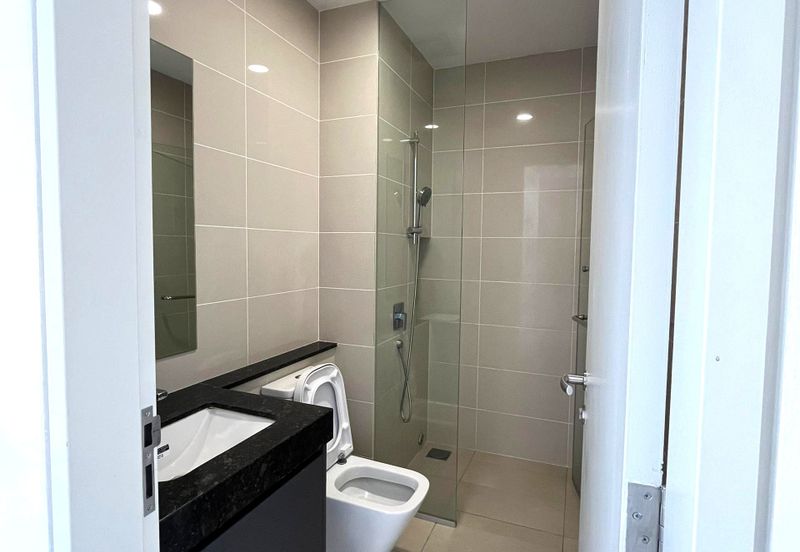 The Park 2 @ Pavilion