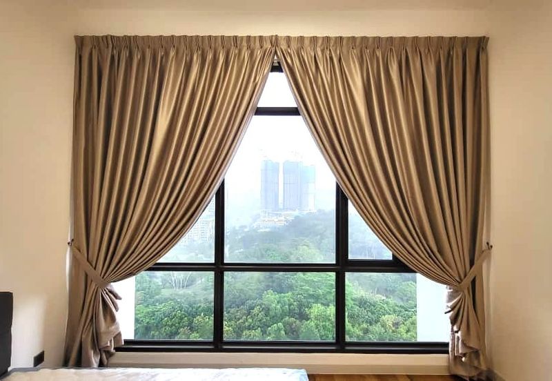 The Park 2 @ Pavilion