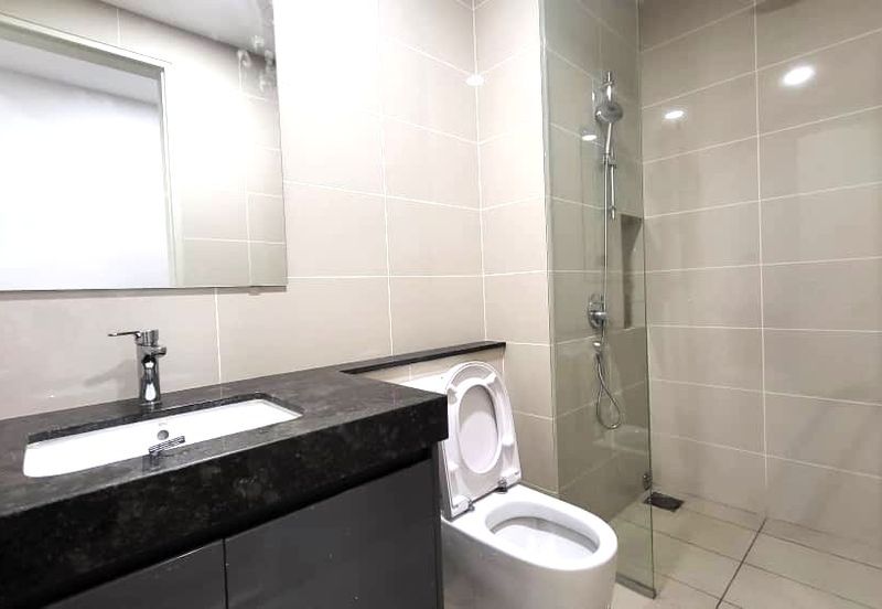 The Park 2 @ Pavilion