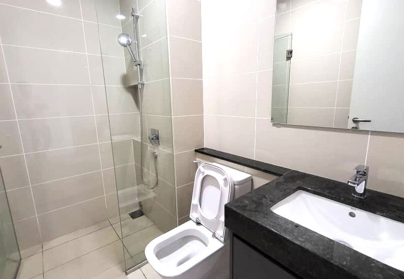 The Park 2 @ Pavilion