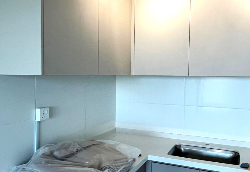 Meta Residence @ Meta City