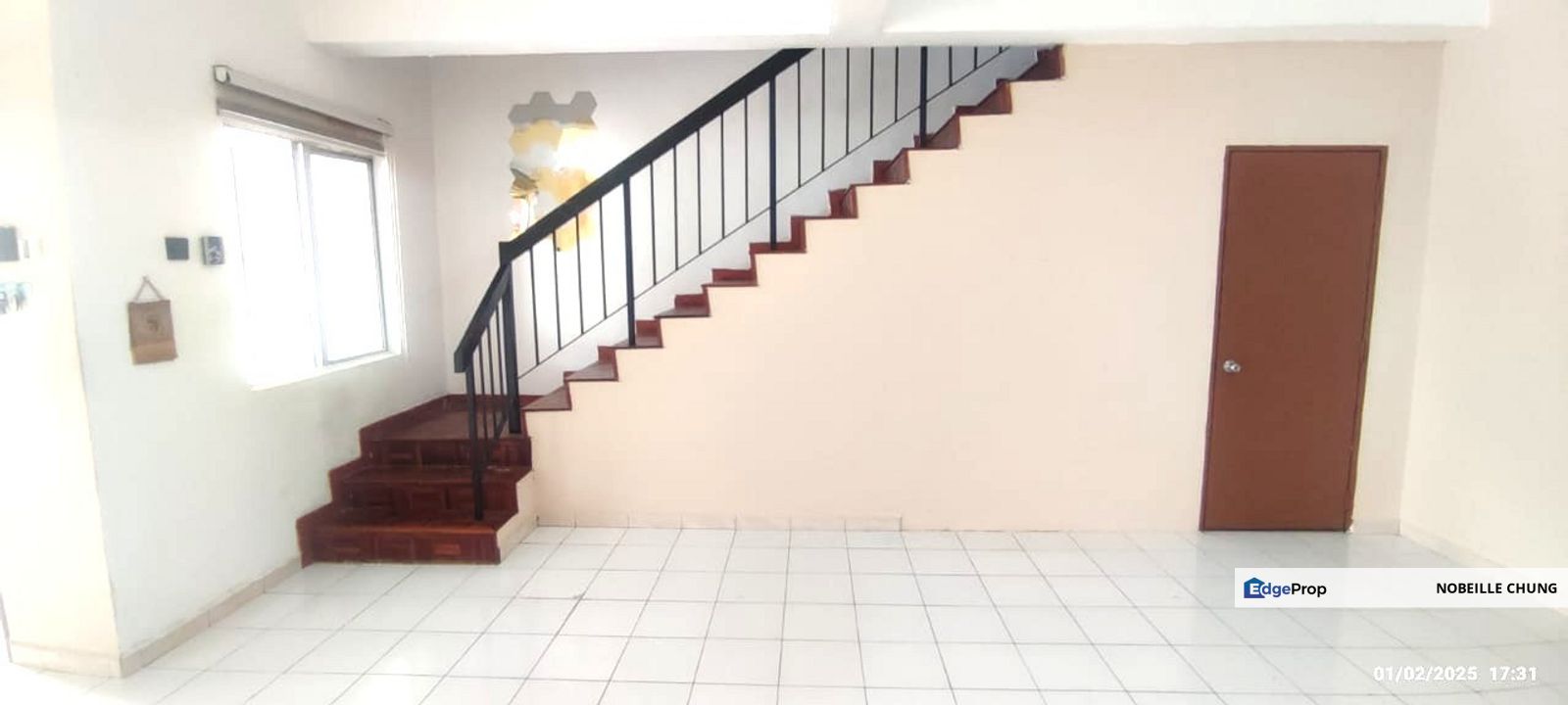 [ Good Condition 2 Sty ] PUJ 2 , Puncak Jalil, Selangor, Seri Kembangan