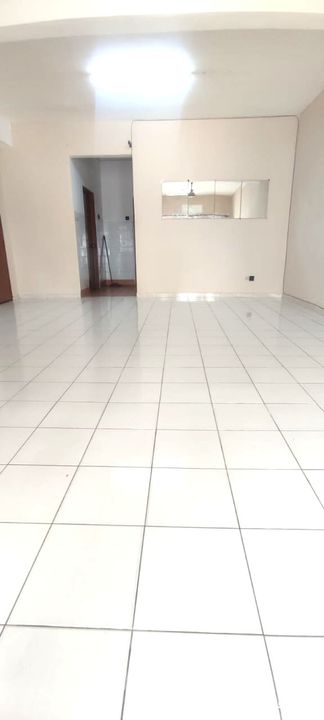 [ Good Condition 2 Sty ] PUJ 2 , Puncak Jalil, Selangor, Seri Kembangan