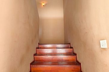 Taman Cheras Permata