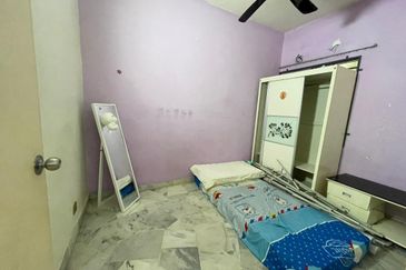 Bandar Damai Perdana