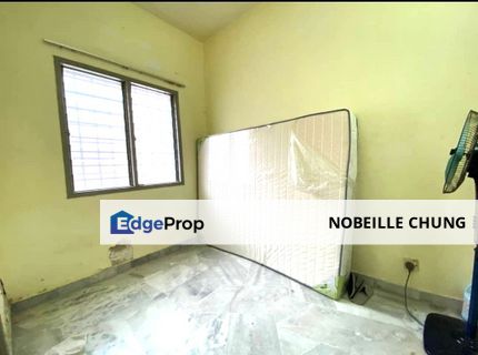 [ 2 Sty House 1540 Sft ] USJ 11 , USJ , Selangor, Subang Jaya