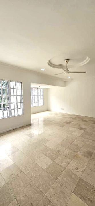 [ 2 Sty Landed House ] , SS12 , Subang Jaya, Selangor, Subang Jaya