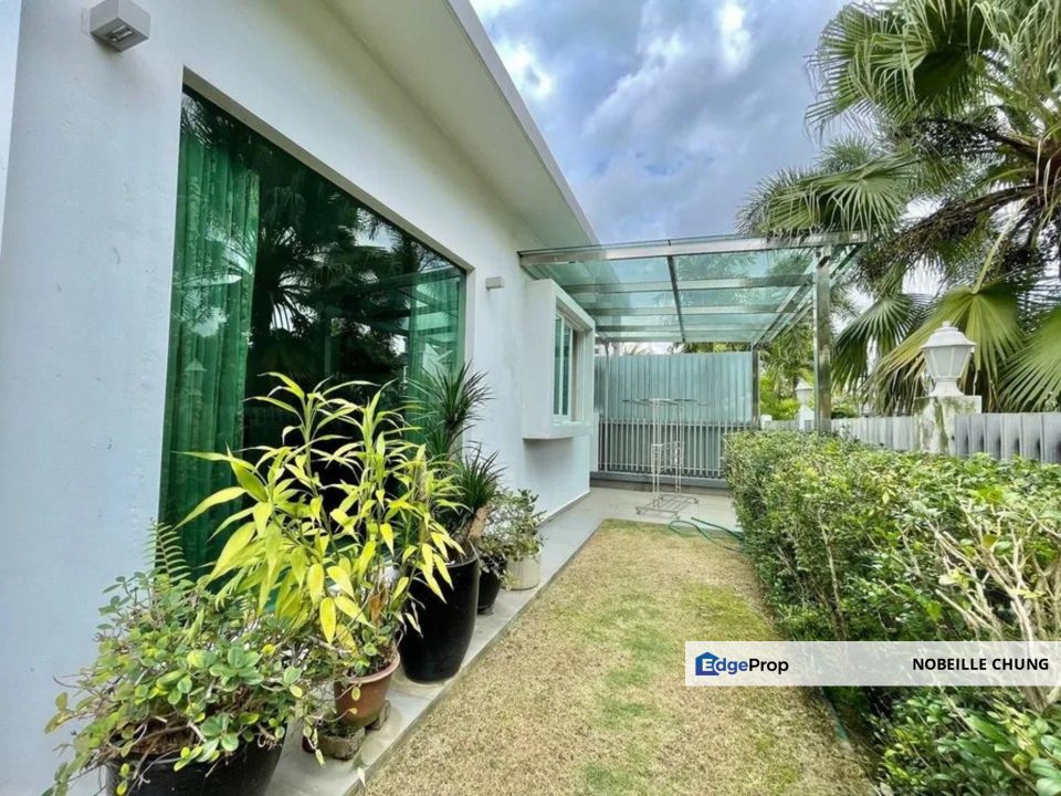 [FULL RENO + EXTEND] Royale Palms, Putra Heights, Putra Palm, Putra Murni 3, Selangor, Putra Heights