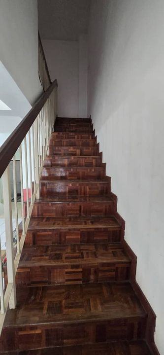 [ Good Condition 2 Sty House ] PUJ 2 , Puncak Jalil , Selangor, Seri Kembangan