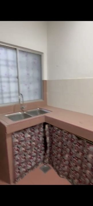 [ Below Market 2 Sty House ] PUJ 2 , Puncak Jalil , Seri Kembangan, Selangor, Seri Kembangan