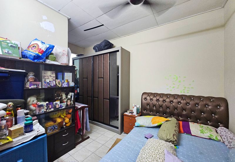 Bandar Saujana Putra