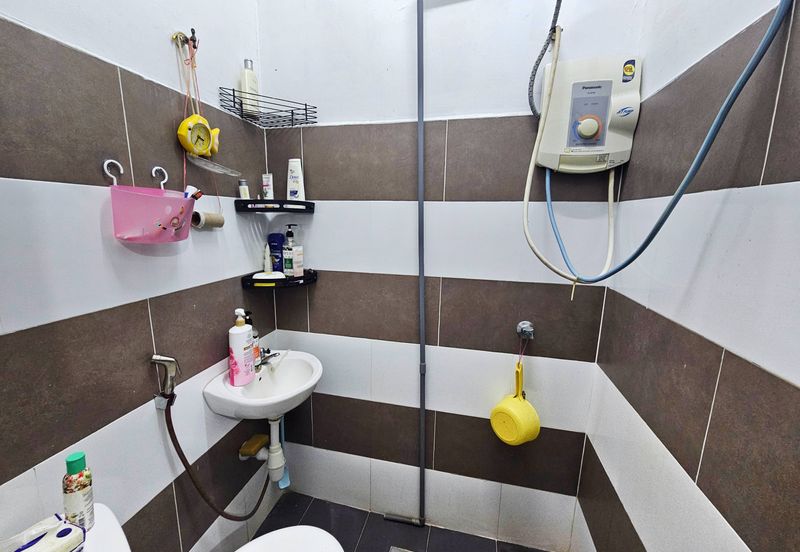 Bandar Saujana Putra