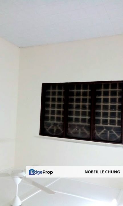 [ Good Condition ] 2 Sty House , Taman Cheras Awana , Cheras Batu 9, Selangor, Cheras