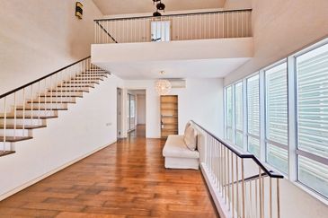 The Mews @ The Glades