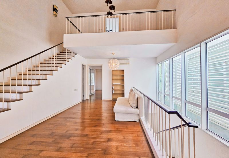 The Mews @ The Glades