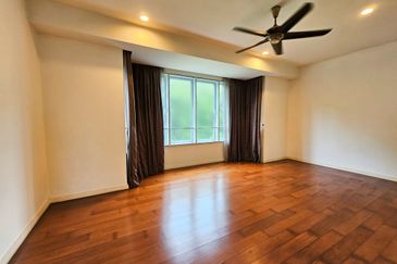 The Mews @ The Glades