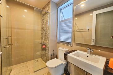 The Mews @ The Glades