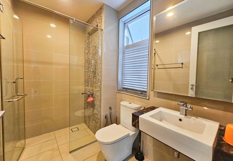 The Mews @ The Glades