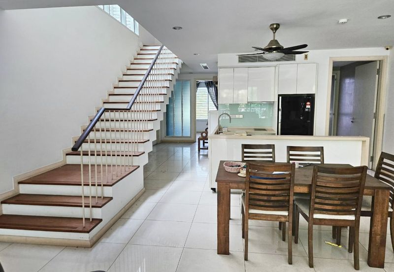 The Mews @ The Glades