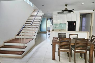 The Mews @ The Glades