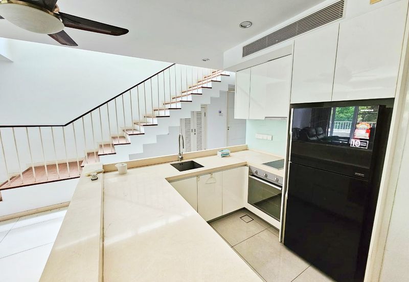 The Mews @ The Glades