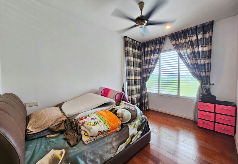 The Mews @ The Glades