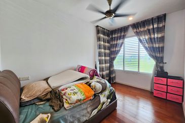 The Mews @ The Glades