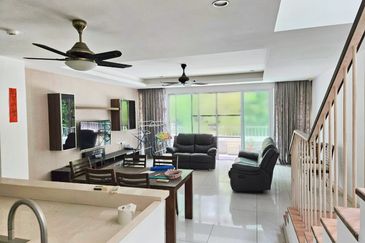 The Mews @ The Glades