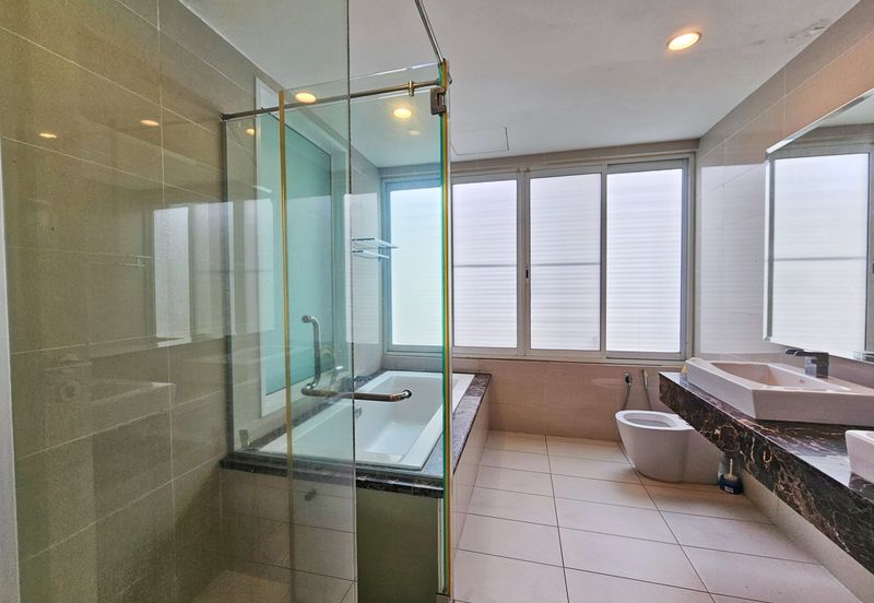 The Mews @ The Glades