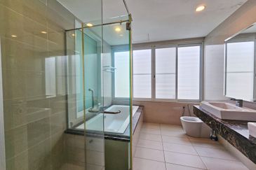 The Mews @ The Glades