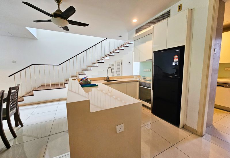 The Mews @ The Glades