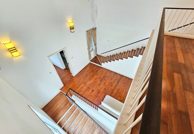 The Mews @ The Glades