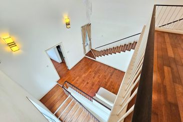 The Mews @ The Glades