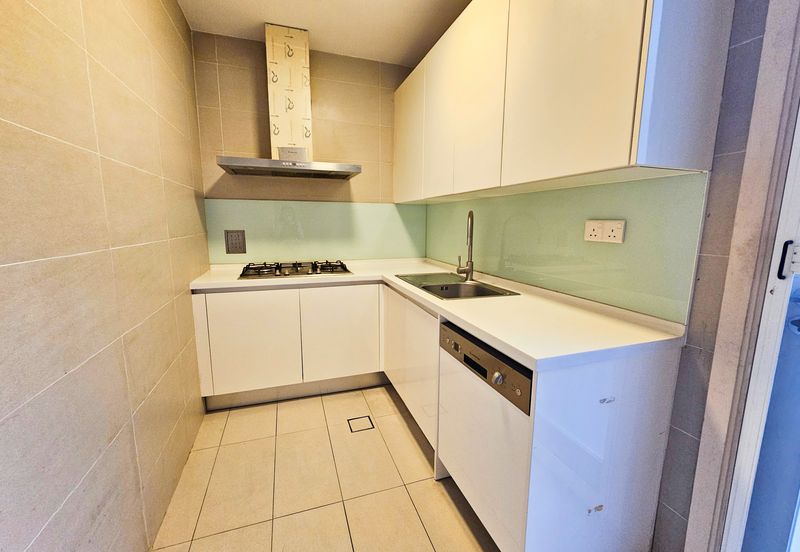 The Mews @ The Glades