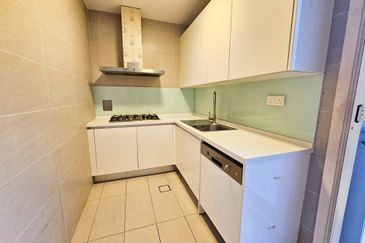 The Mews @ The Glades