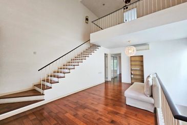 The Mews @ The Glades