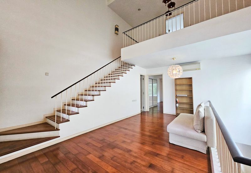 The Mews @ The Glades