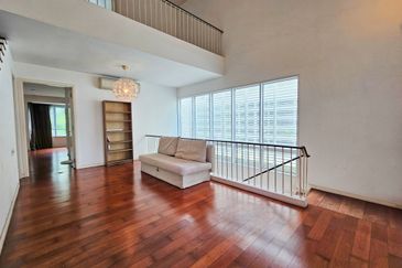 The Mews @ The Glades