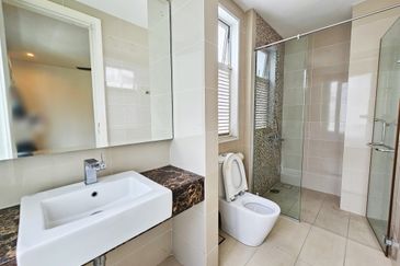 The Mews @ The Glades