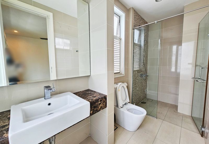 The Mews @ The Glades