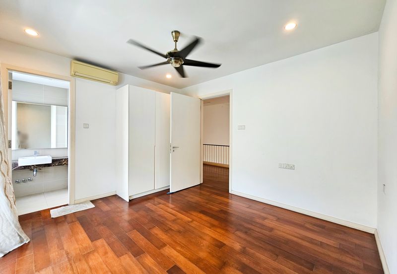 The Mews @ The Glades