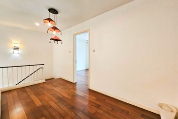 The Mews @ The Glades