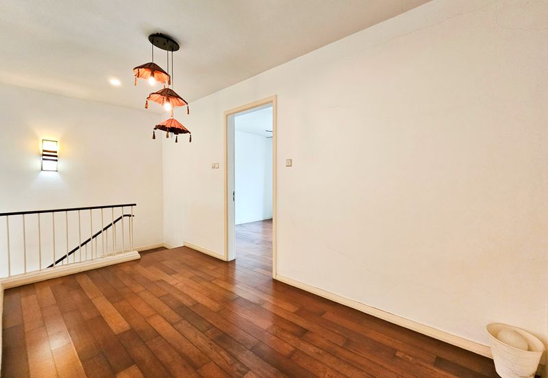 The Mews @ The Glades