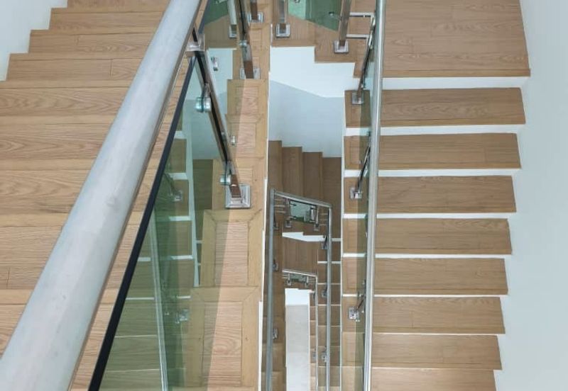 Kingsley Hills @ Putra Heights