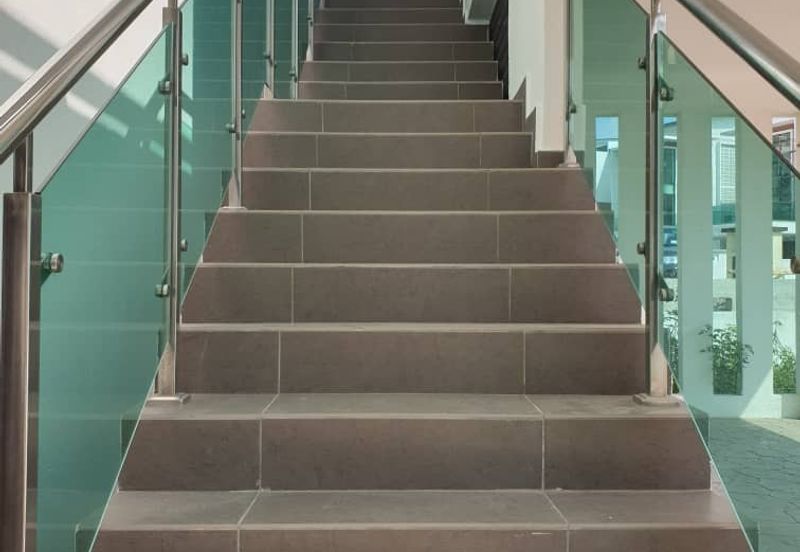 Kingsley Hills @ Putra Heights